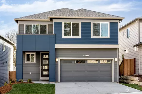 3808 198th Pl SE, Bothell, WA 98012