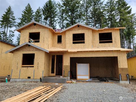 18013 133rd Ave E #LT 14, Puyallup, WA 98374