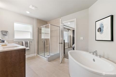 3813 198th Pl SE, Bothell, WA 98012 photo 27