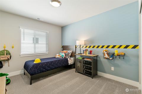 3813 198th Pl SE, Bothell, WA 98012 photo 31