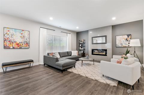 3813 198th Pl SE, Bothell, WA 98012 photo 10