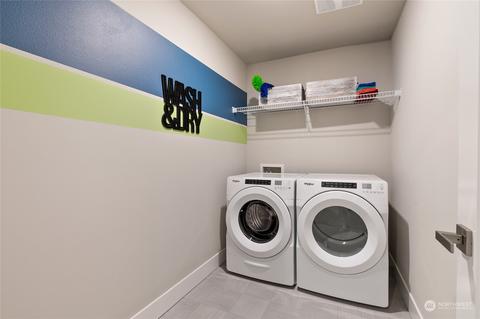 3813 198th Pl SE, Bothell, WA 98012 photo 34