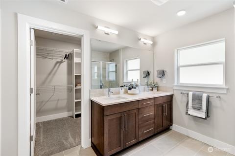 3813 198th Pl SE, Bothell, WA 98012 photo 25