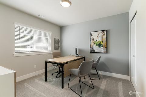3813 198th Pl SE, Bothell, WA 98012 photo 32