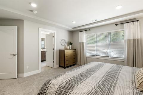 3813 198th Pl SE, Bothell, WA 98012 photo 24