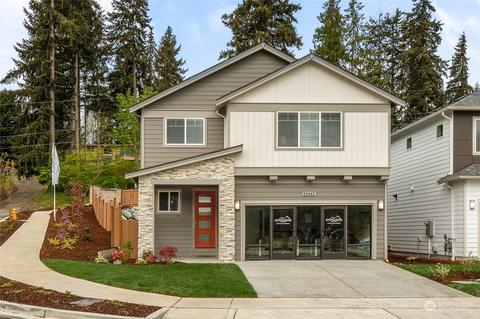 3813 198th Pl SE, Bothell, WA 98012 photo 36