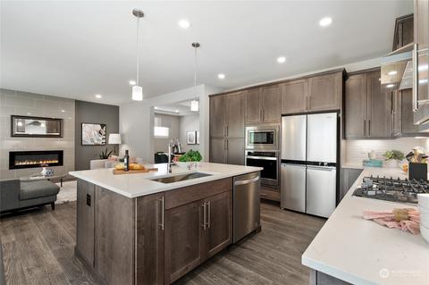3813 198th Pl SE, Bothell, WA 98012 photo 18