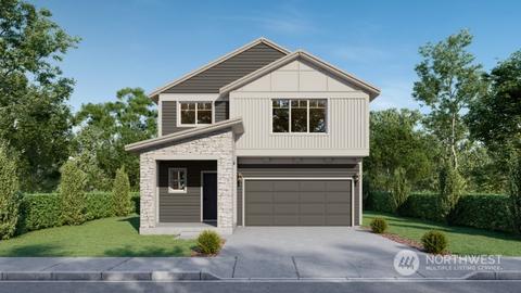 3813 198th Pl SE, Bothell, WA 98012 photo 2