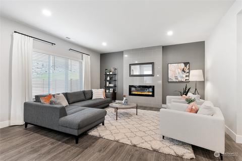 3813 198th Pl SE, Bothell, WA 98012 photo 12