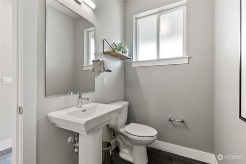 3813 198th Pl SE, Bothell, WA 98012 photo 5