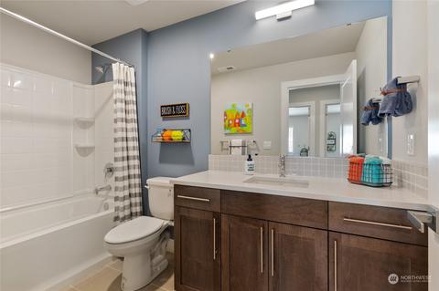 3813 198th Pl SE, Bothell, WA 98012 photo 33