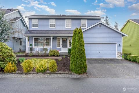 11101 Meridian Pl W, Everett, WA 98204