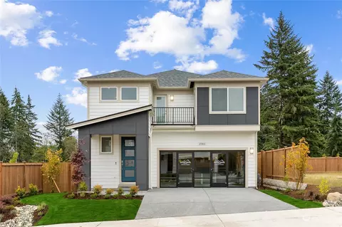 3827 198th Pl SE, Bothell, WA 98012