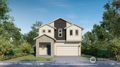 3816 198th Pl SE, Bothell, WA 98012