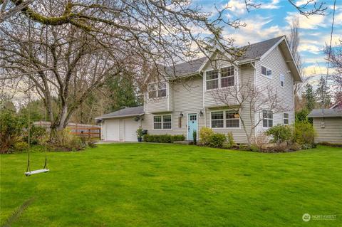 22302 284th Ave SE, Maple Valley, WA 98038