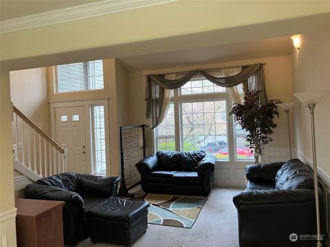 24211 18th Pl W, Bothell, WA 98021 photo 4