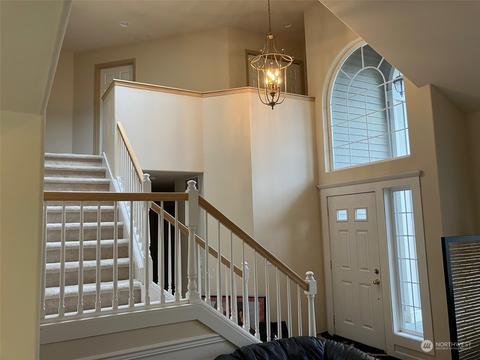 24211 18th Pl W, Bothell, WA 98021 photo 2