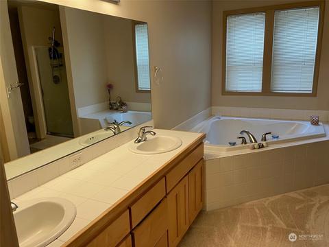 24211 18th Pl W, Bothell, WA 98021 photo 13