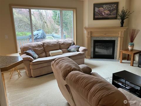 24211 18th Pl W, Bothell, WA 98021 photo 9