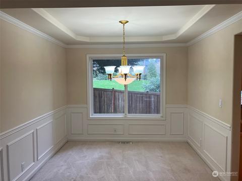 24211 18th Pl W, Bothell, WA 98021 photo 5
