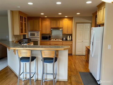 24211 18th Pl W, Bothell, WA 98021 photo 6