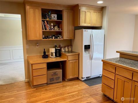 24211 18th Pl W, Bothell, WA 98021 photo 8