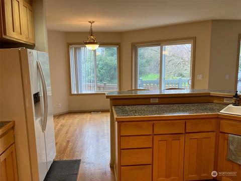 24211 18th Pl W, Bothell, WA 98021 photo 7