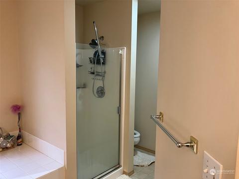 24211 18th Pl W, Bothell, WA 98021 photo 14