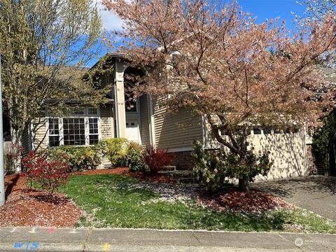 24211 18th Pl W, Bothell, WA 98021 photo 1