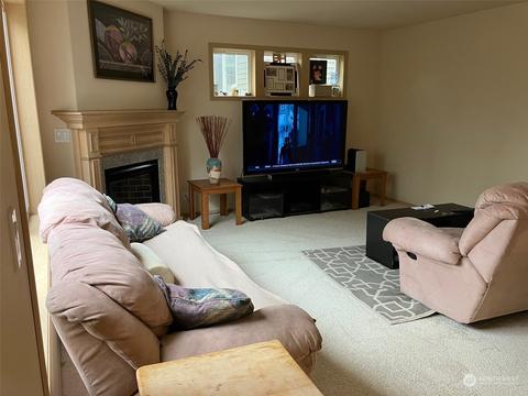 24211 18th Pl W, Bothell, WA 98021 photo 10