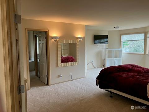 24211 18th Pl W, Bothell, WA 98021 photo 11