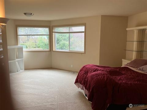 24211 18th Pl W, Bothell, WA 98021 photo 12