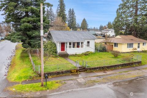 533 Cascade Ave, Shelton, WA 98584