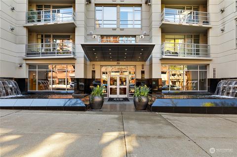 2929 1st Ave #1021, Seattle, WA 98121