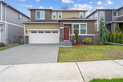 19442 11th Pl S, Des Moines, WA 98148