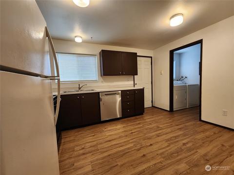 9911 4th Ave W, Everett, WA 98204 photo 9