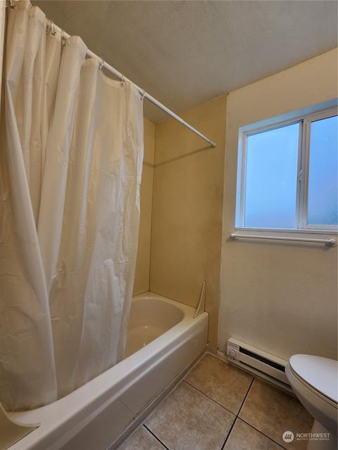 9911 4th Ave W, Everett, WA 98204 photo 12