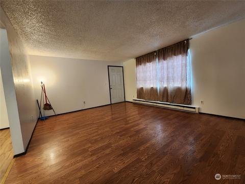 9911 4th Ave W, Everett, WA 98204 photo 8