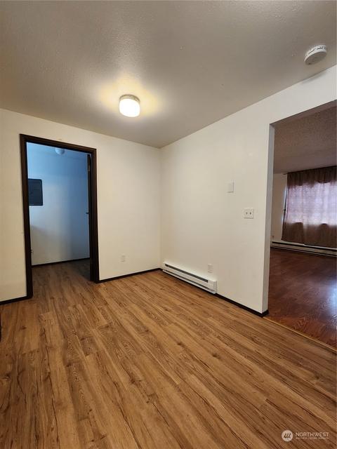 9911 4th Ave W, Everett, WA 98204 photo 10