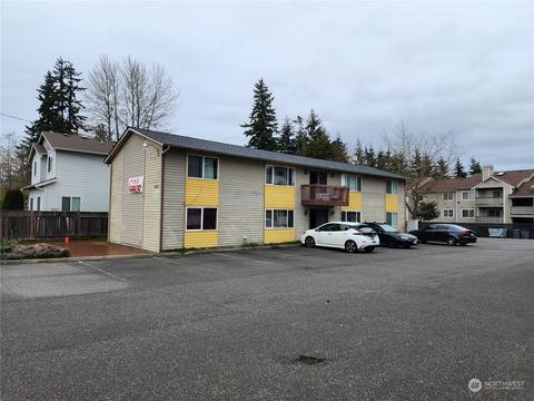 9911 4th Ave W, Everett, WA 98204 photo 3