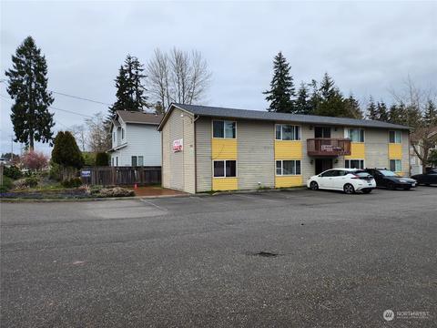 9911 4th Ave W, Everett, WA 98204 photo 2