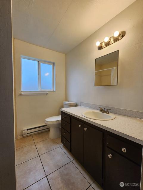 9911 4th Ave W, Everett, WA 98204 photo 6