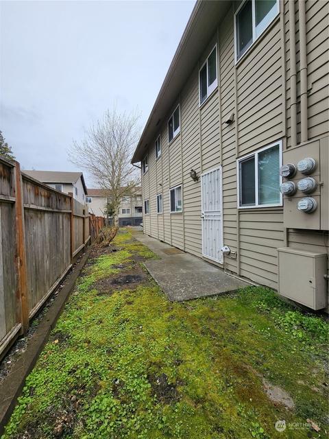 9911 4th Ave W, Everett, WA 98204 photo 4