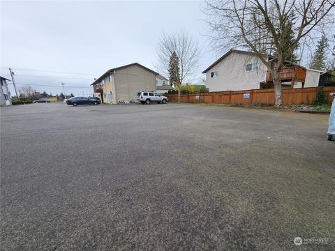 9911 4th Ave W, Everett, WA 98204 photo 16