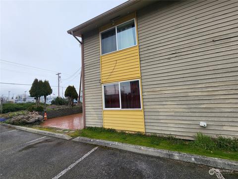 9911 4th Ave W, Everett, WA 98204 photo 18