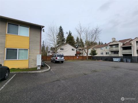9911 4th Ave W, Everett, WA 98204 photo 17