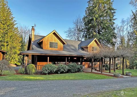 21329 Rimrock Rd, Monroe, WA 98272