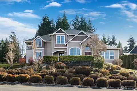 9325 185th Dr SE, Snohomish, WA 98290