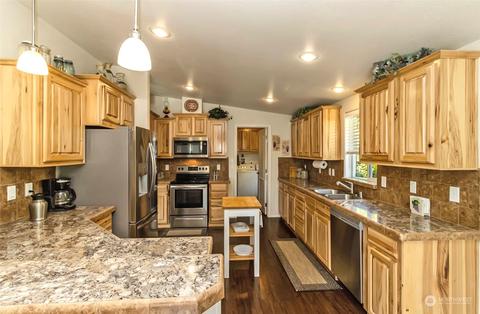 3217 SE 207th Pl, Bothell, WA 98012 photo 13
