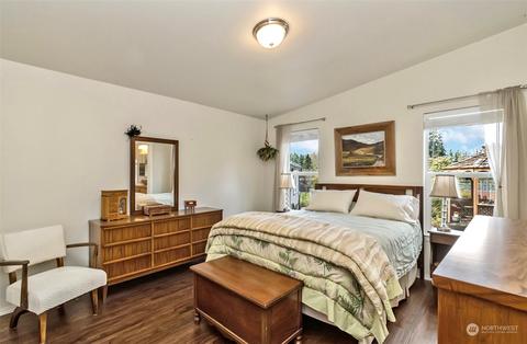 3217 SE 207th Pl, Bothell, WA 98012 photo 8